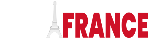 IPTV FRANCE