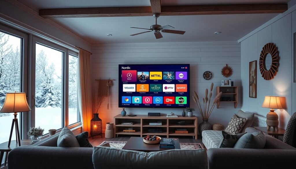 code iptv x96q​