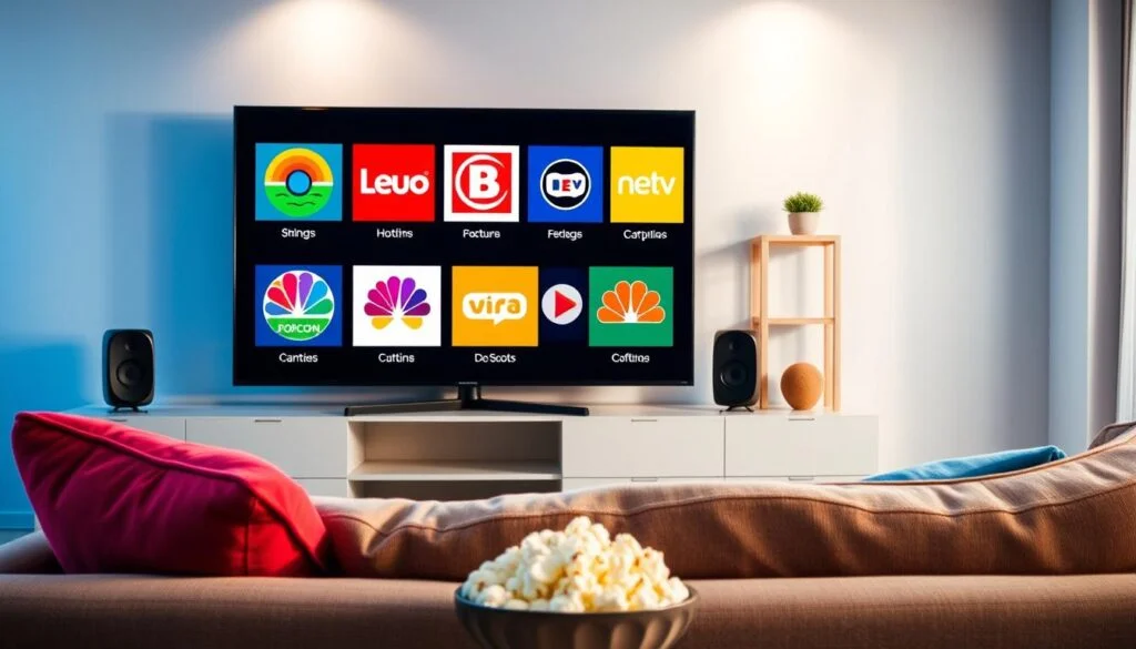 code iptv 2025