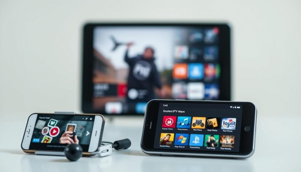 iptv gold​